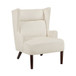 Alden - Accent Chair