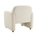 Bonham - Accent Chair