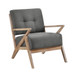 Ollen - Accent Chair