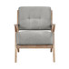 Ollen - Accent Chair