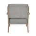 Ollen - Accent Chair