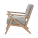 Ollen - Accent Chair
