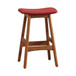 Ride - Counter Height Stool (Set of 2)