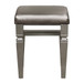 Tamsin - Vanity Stool