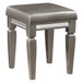 Tamsin - Vanity Stool