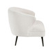 Woodway - Accent Chair