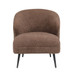 Woodway - Accent Chair