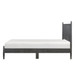 Brickell - Platform Bed