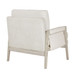 Umar - Fabric Accent Chair