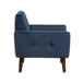 Meadow - Accent Chair