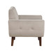 Meadow - Accent Chair