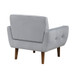 Meadow - Accent Chair