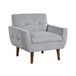 Meadow - Accent Chair