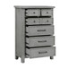 Logandale - Chest