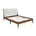 Jasper - Platform Bed