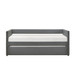 Boynton - Daybed With Trundle