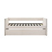 Boynton - Daybed With Trundle
