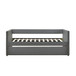 Boynton - Daybed With Trundle