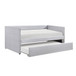 Boynton - Daybed With Trundle