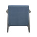 Greeley - Accent Chair
