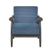 Greeley - Accent Chair