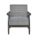Greeley - Accent Chair