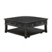 Muriel - Table