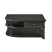 Muriel - Table