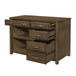 Blanche - Credenza