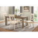 Janina - Side Chair (Set of 2)