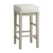 Pittsville - Pub Height Stool (Set of 2)