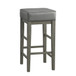 Pittsville - Pub Height Stool (Set of 2)