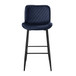 Nya - Chair (Set of 2)