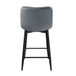 Nya - Chair (Set of 2)