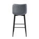 Nya - Chair (Set of 2)