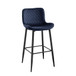 Nya - Chair (Set of 2)