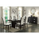 Daisy - Side Chair (Set of 2)