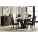 Daisy - Side Chair (Set of 2)