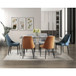 Keene - Side Chair (Set of 2)