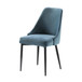Keene - Side Chair (Set of 2)