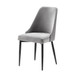 Keene - Side Chair (Set of 2)