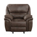 Proctor - Power Reclining Chair