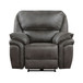 Proctor - Power Reclining Chair