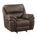 Proctor - Power Reclining Chair