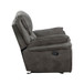 Proctor - Power Reclining Chair
