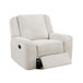 Monterey - Swivel Reclining Chair