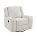 Monterey - Swivel Reclining Chair