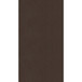 Westby - Round Swivel Stool (Set of 2)