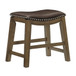 Ordway - 18" Dining Stool