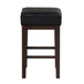 Pittsville - Counter Height Stool (Set of 2)